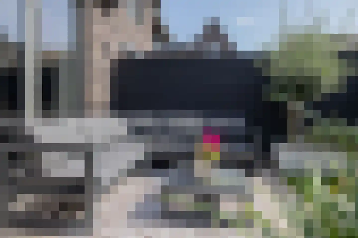 Meeroever 5 Hillegom thumbnail 21