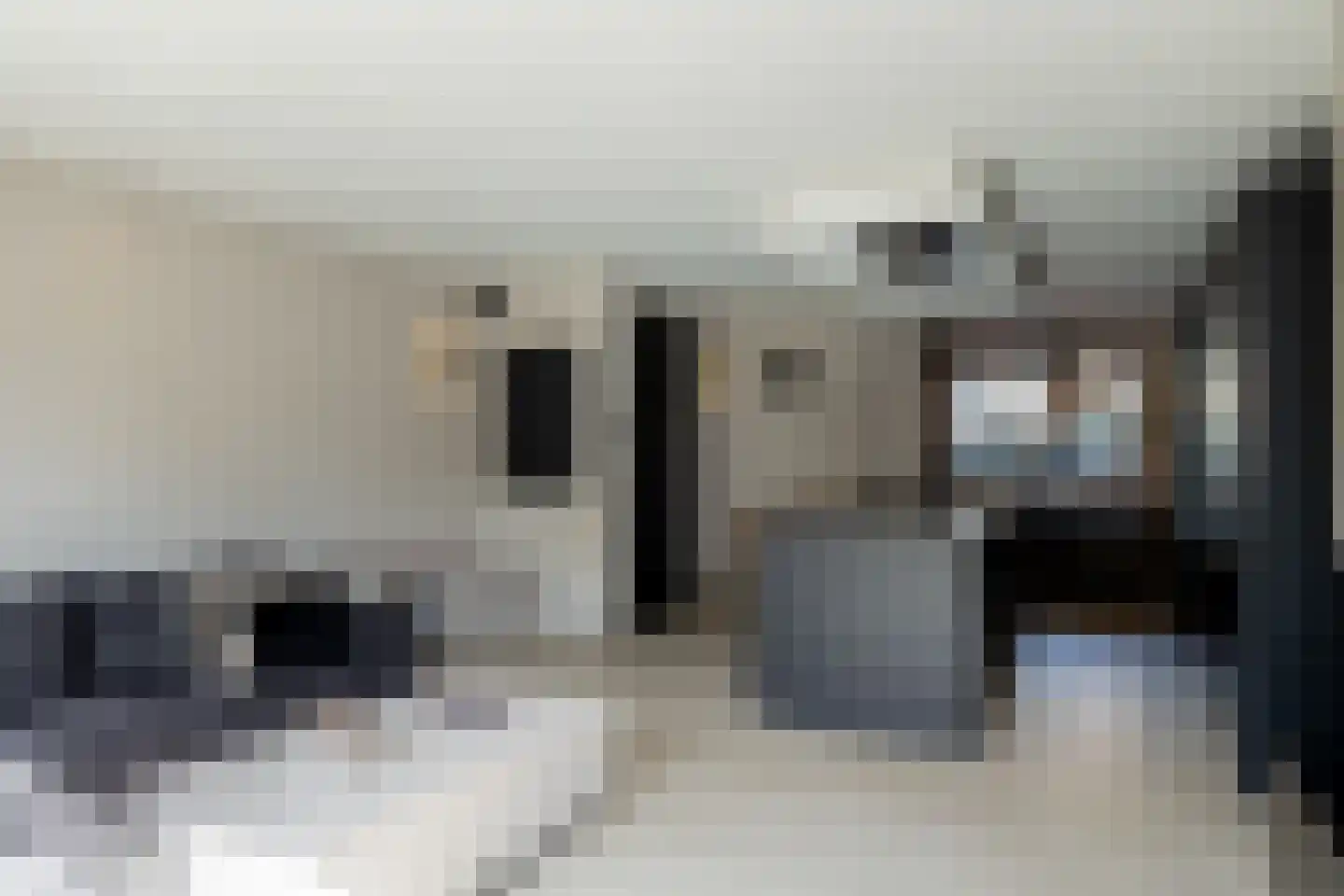 Meeroever 5 Hillegom thumbnail 23