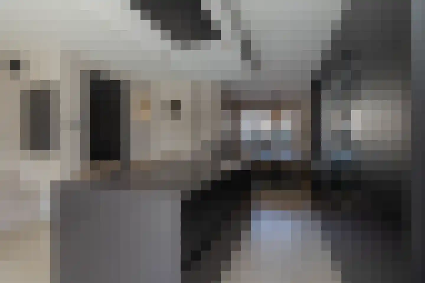 Meeroever 5 Hillegom thumbnail 26