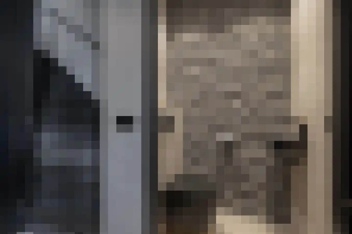 Meeroever 5 Hillegom thumbnail 28