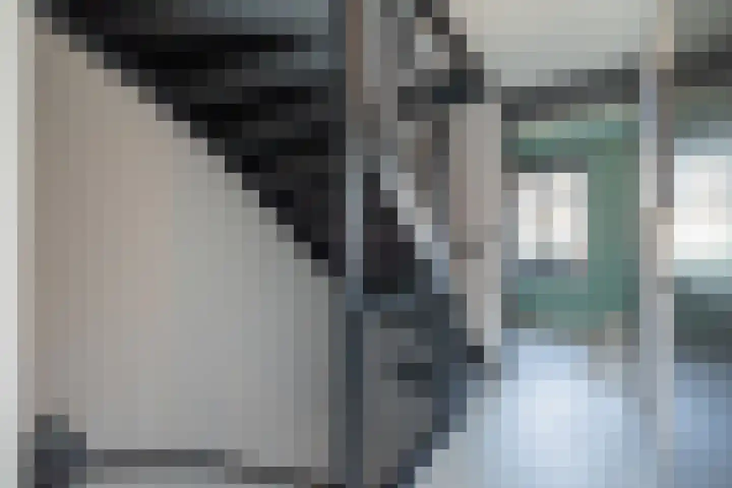 Meeroever 5 Hillegom thumbnail 29