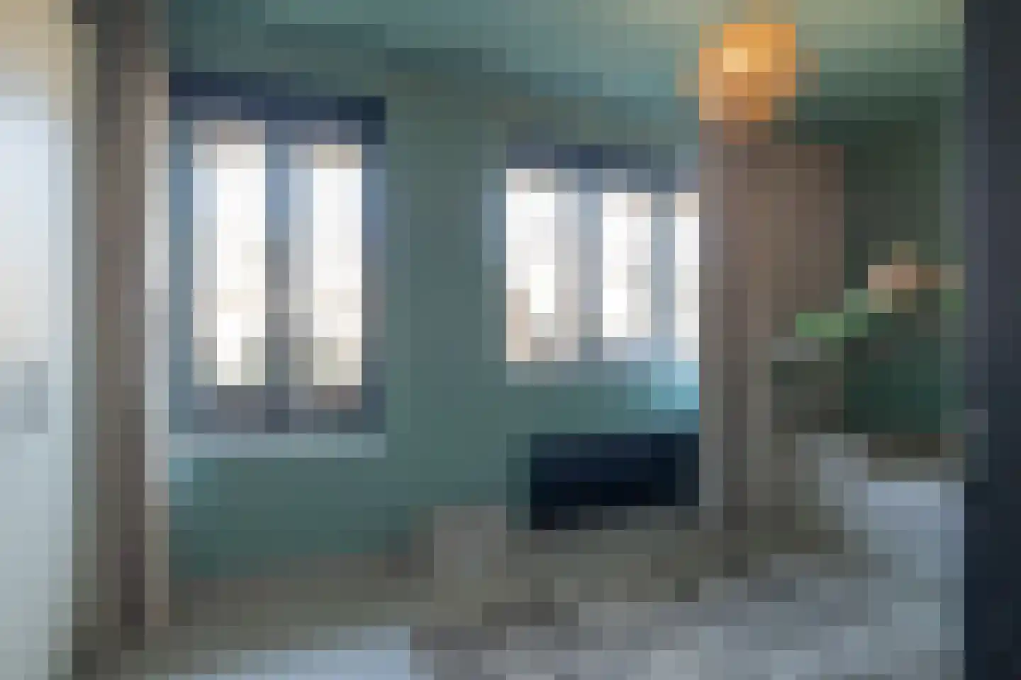 Meeroever 5 Hillegom thumbnail 30
