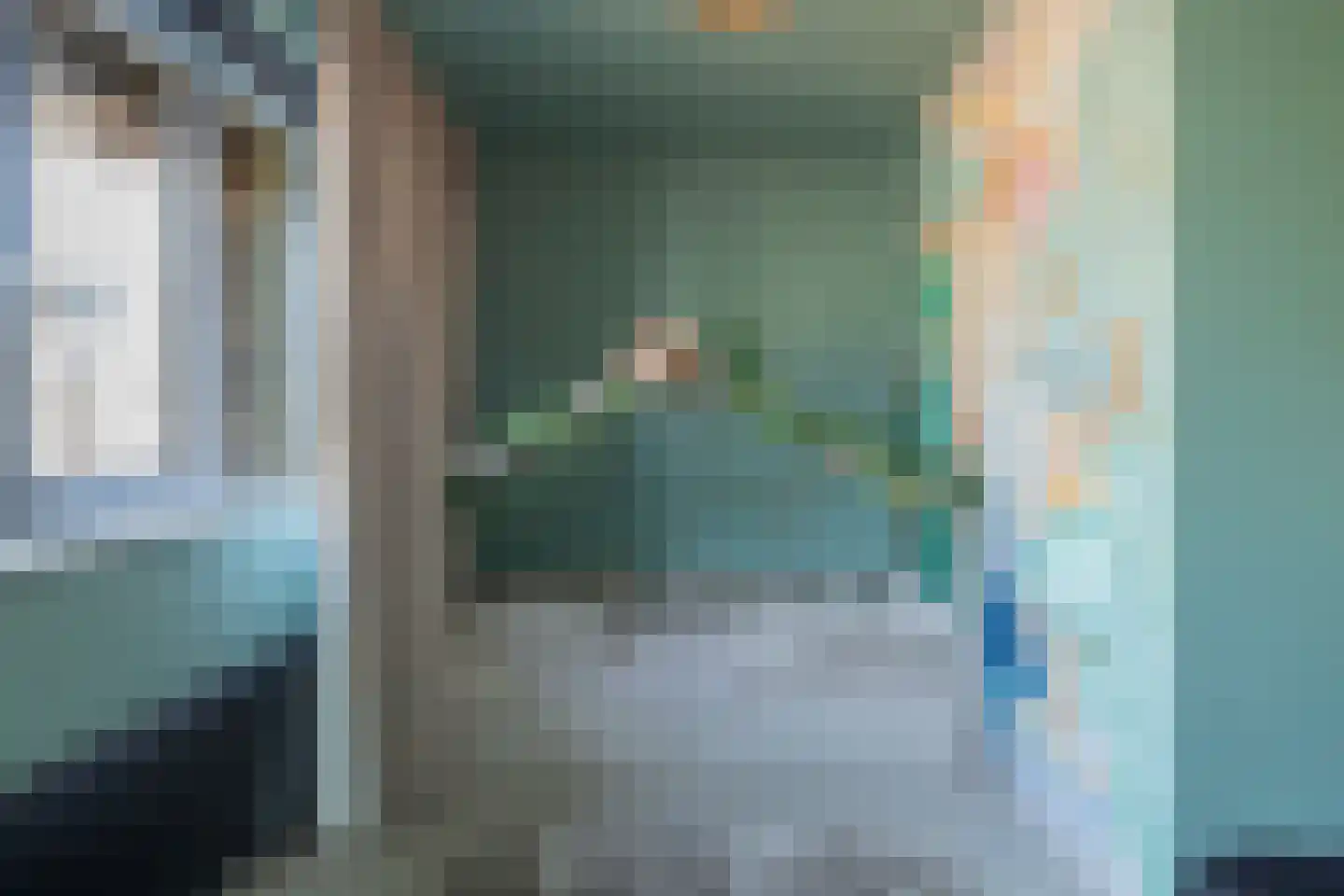 Meeroever 5 Hillegom thumbnail 31