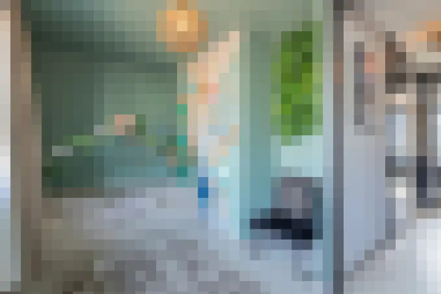 Meeroever 5 Hillegom thumbnail 32