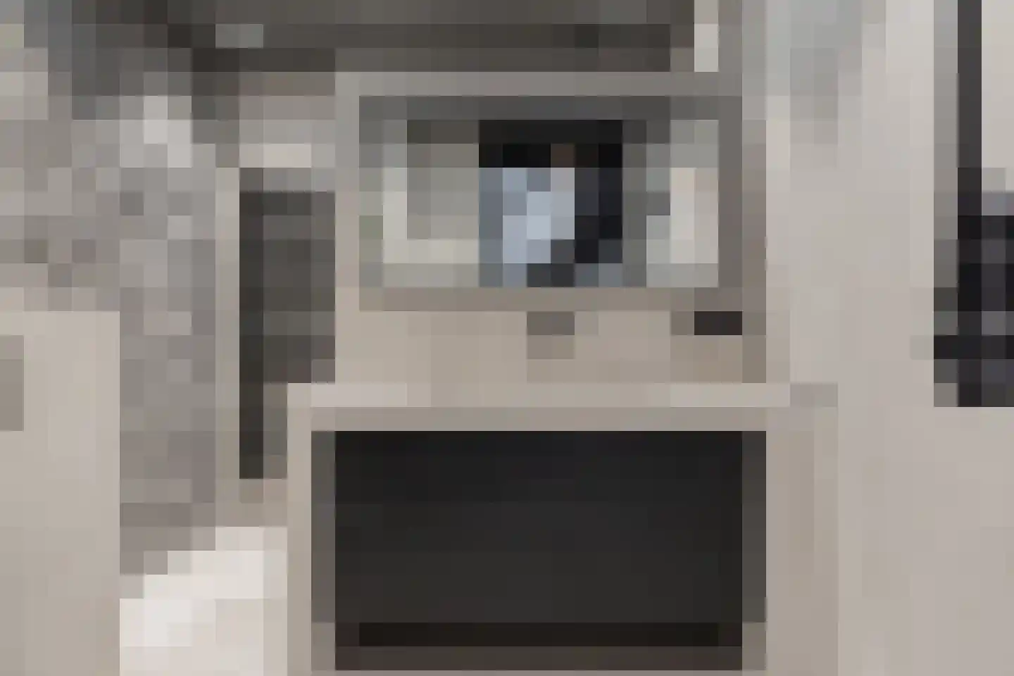 Meeroever 5 Hillegom thumbnail 33