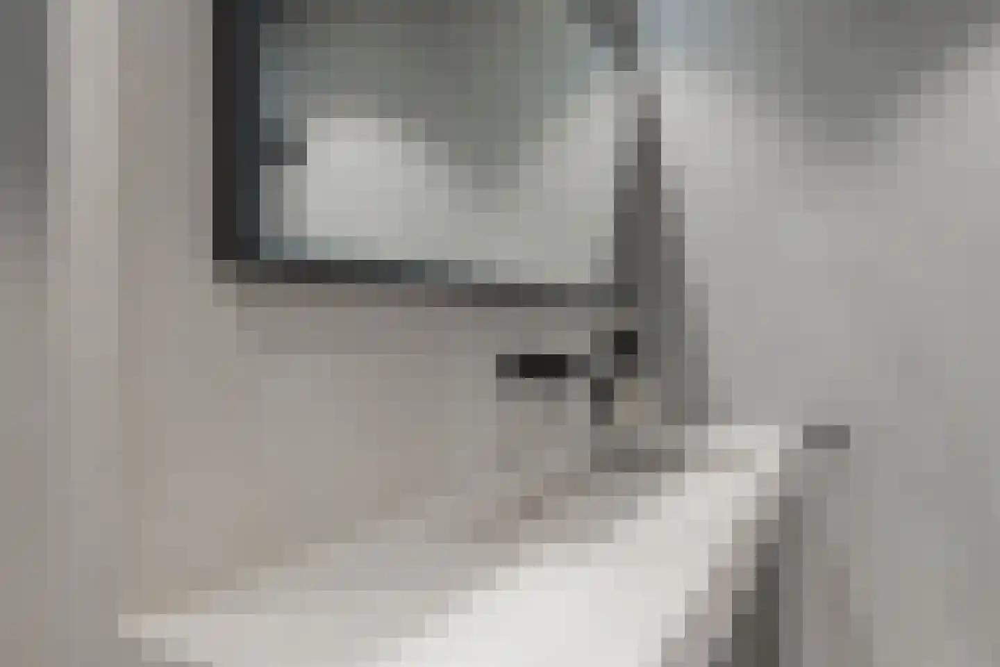 Meeroever 5 Hillegom thumbnail 34