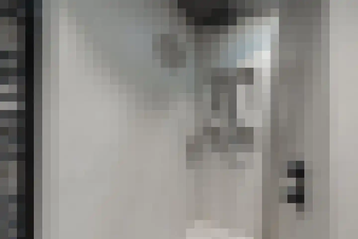 Meeroever 5 Hillegom thumbnail 35