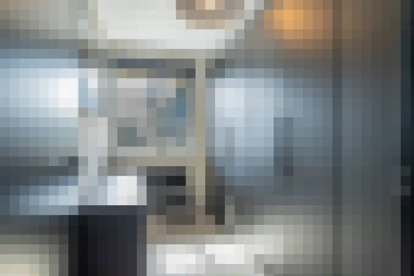 Meeroever 5 Hillegom thumbnail 37