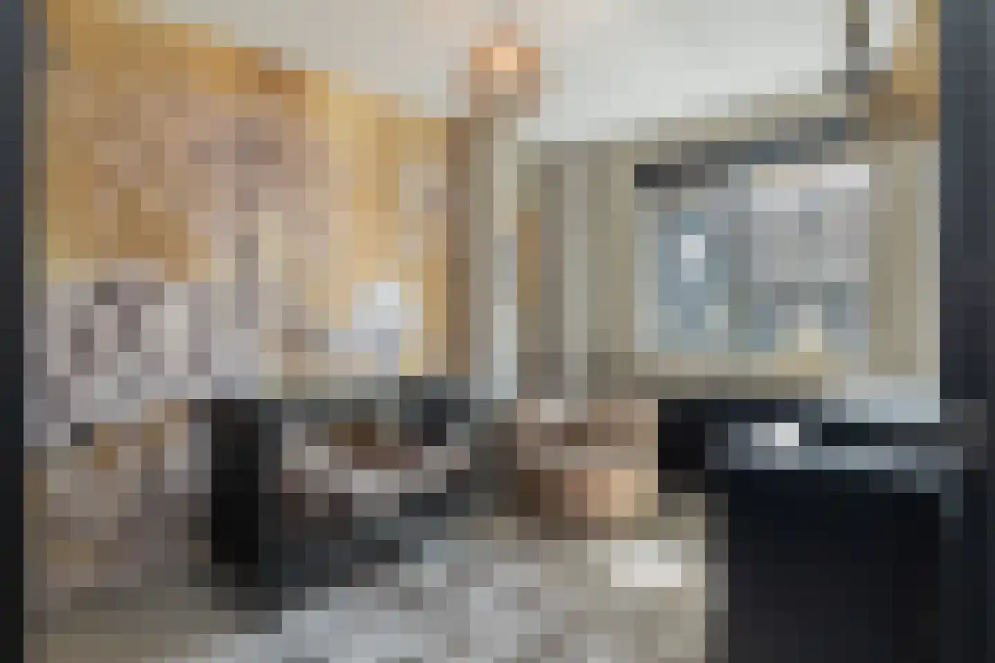 Meeroever 5 Hillegom thumbnail 38
