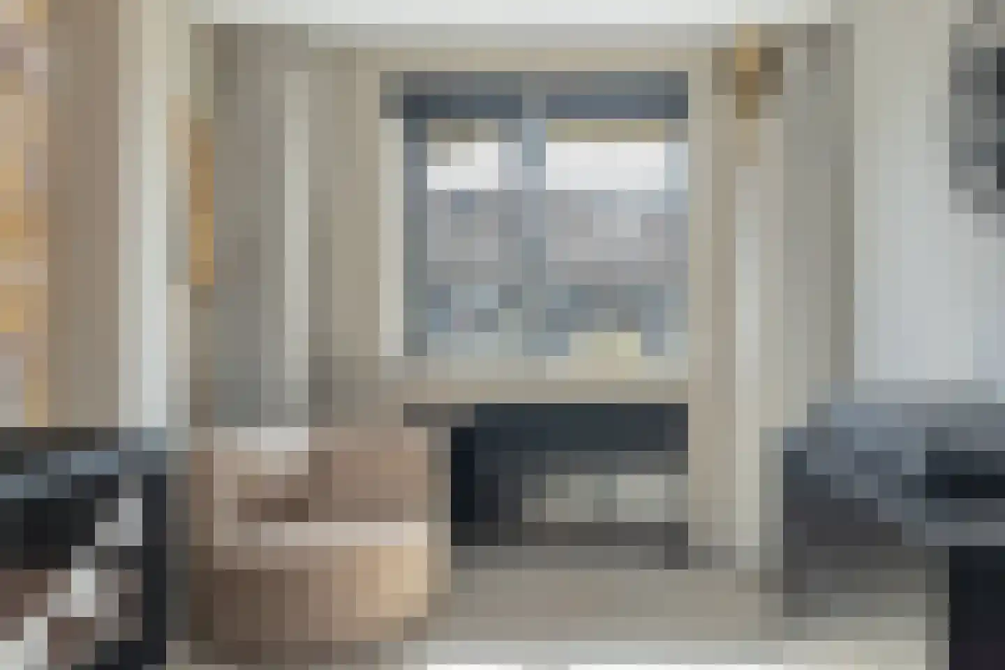 Meeroever 5 Hillegom thumbnail 39