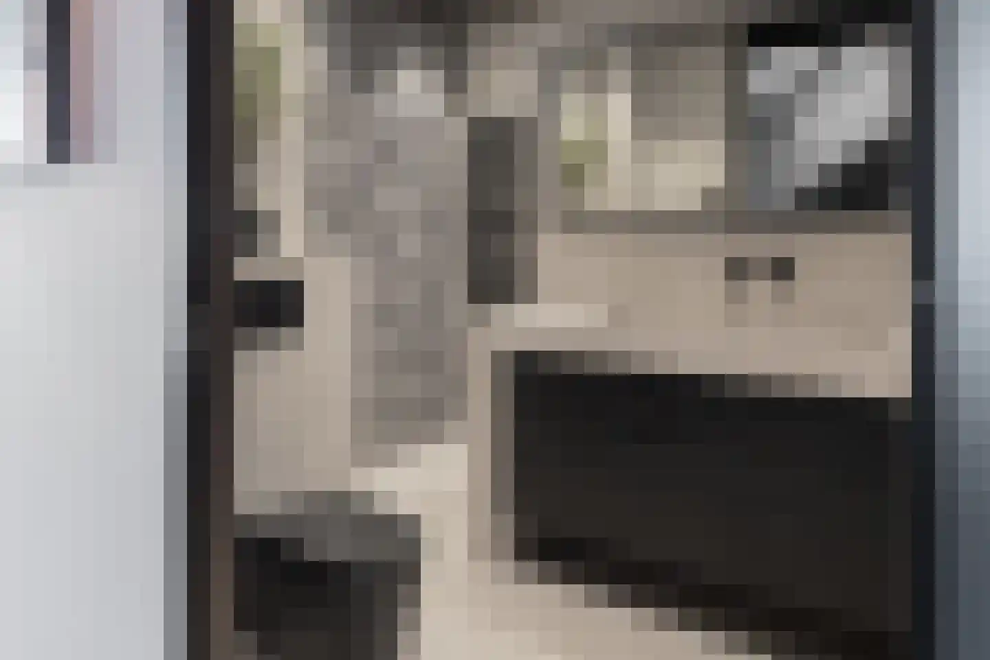 Meeroever 5 Hillegom thumbnail 4