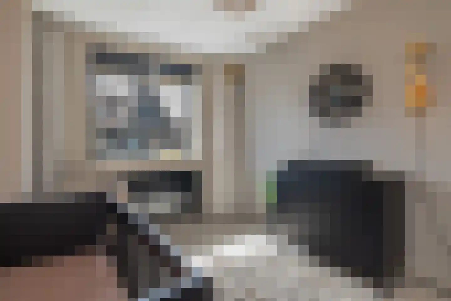Meeroever 5 Hillegom thumbnail 40