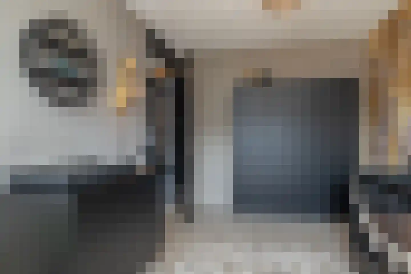 Meeroever 5 Hillegom thumbnail 41