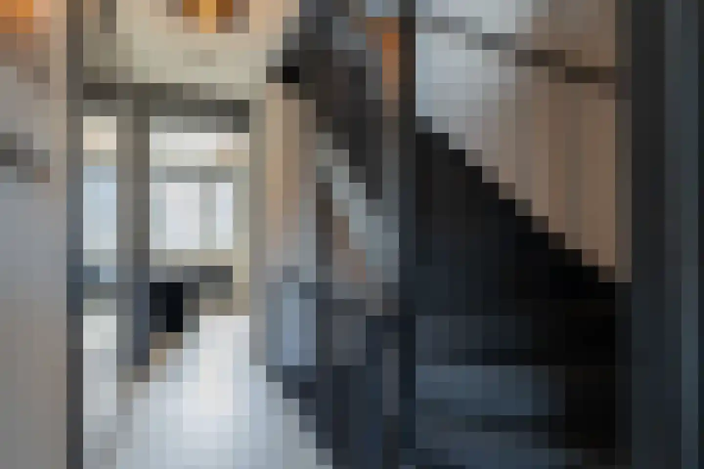 Meeroever 5 Hillegom thumbnail 42