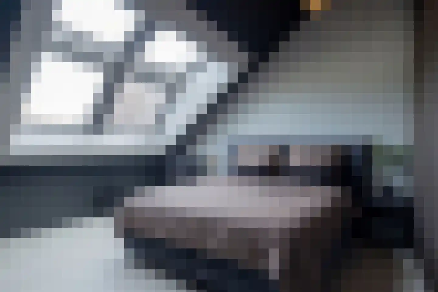 Meeroever 5 Hillegom thumbnail 45
