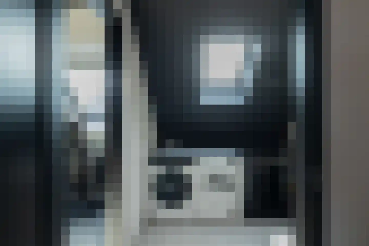 Meeroever 5 Hillegom thumbnail 47
