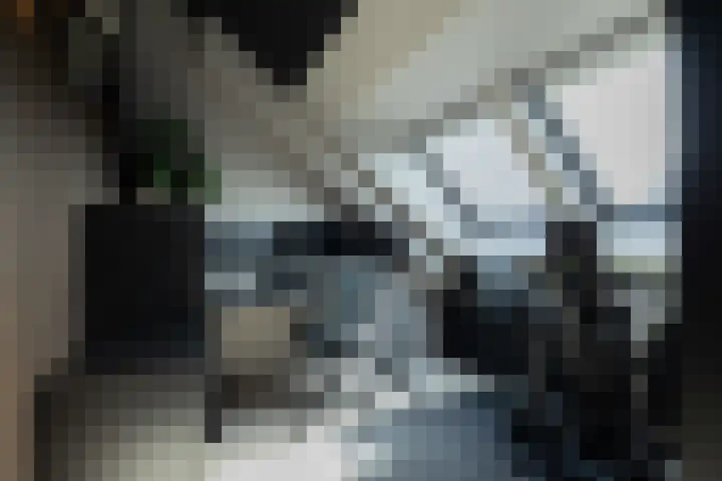 Meeroever 5 Hillegom thumbnail 49