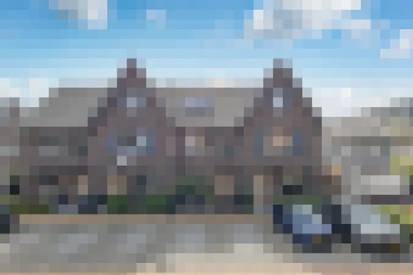 Meeroever 5 Hillegom thumbnail 5