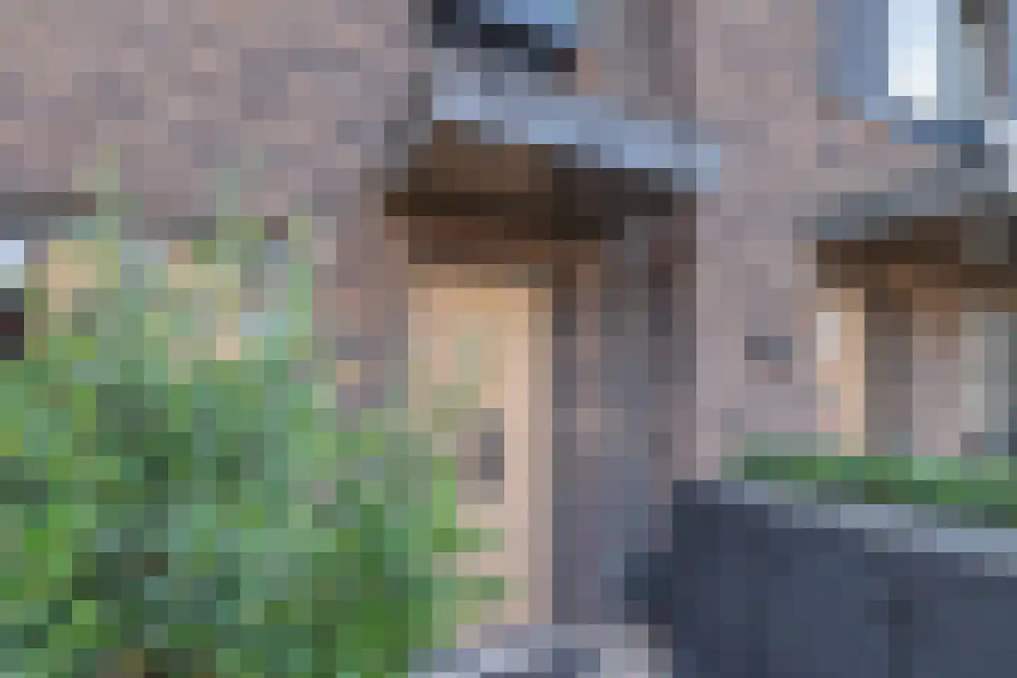 Meeroever 5 Hillegom thumbnail 51