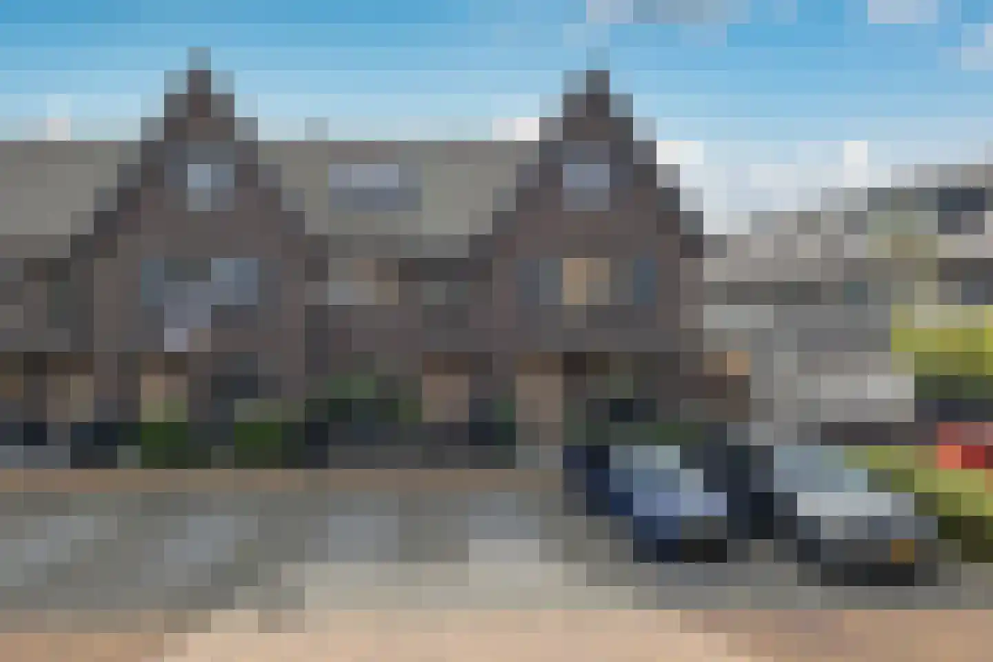 Meeroever 5 Hillegom thumbnail 52