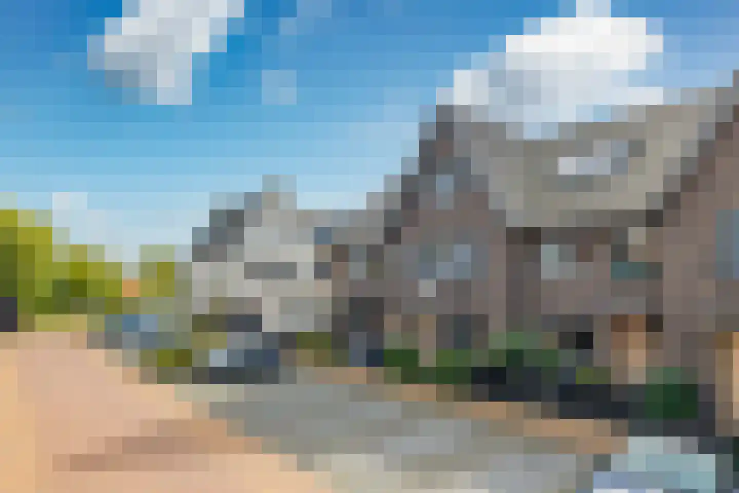 Meeroever 5 Hillegom thumbnail 53