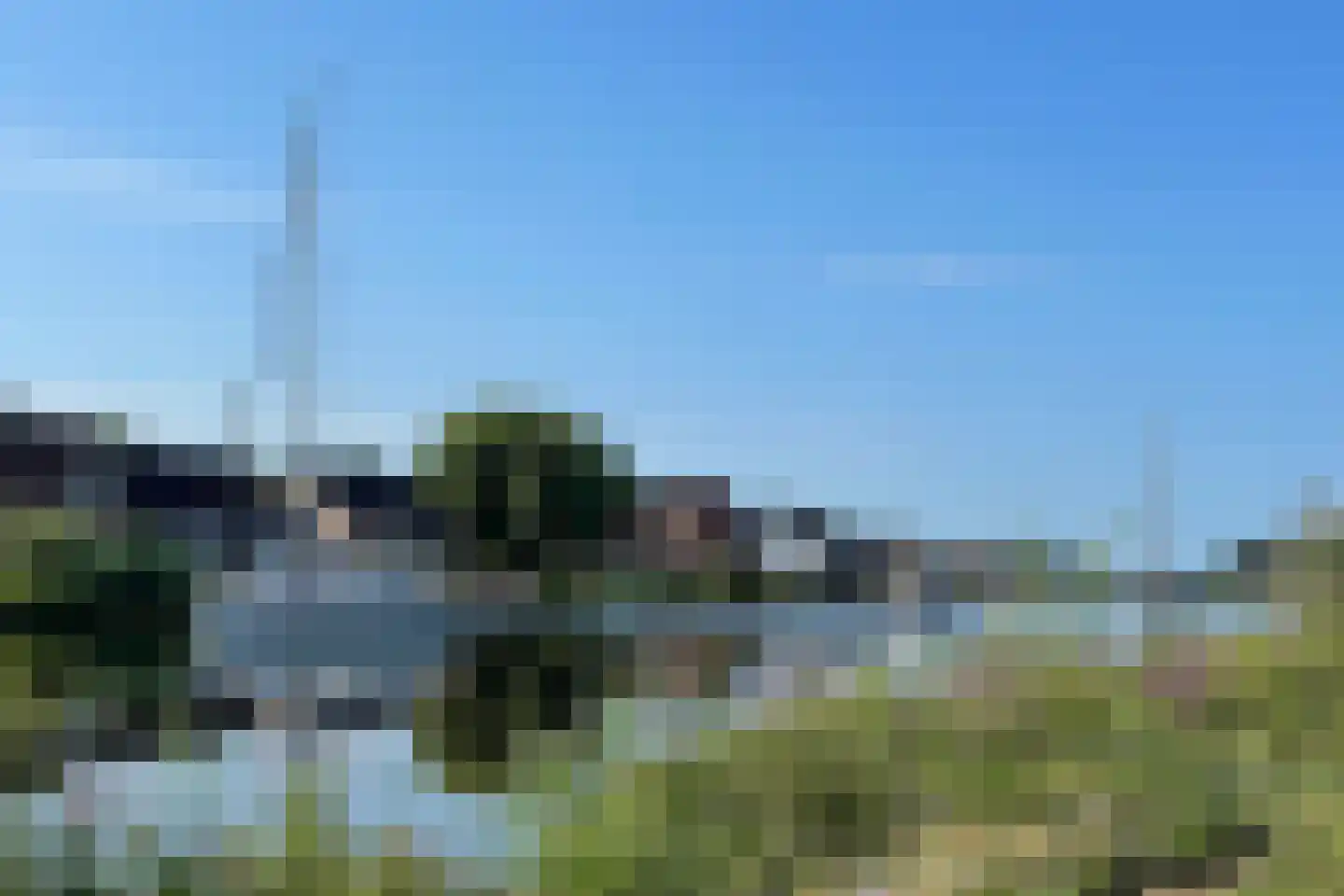 Meeroever 5 Hillegom thumbnail 54
