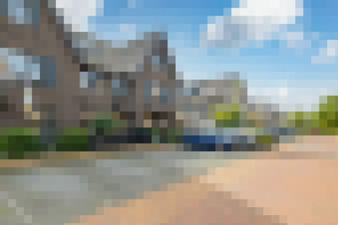 Meeroever 5 Hillegom thumbnail 55