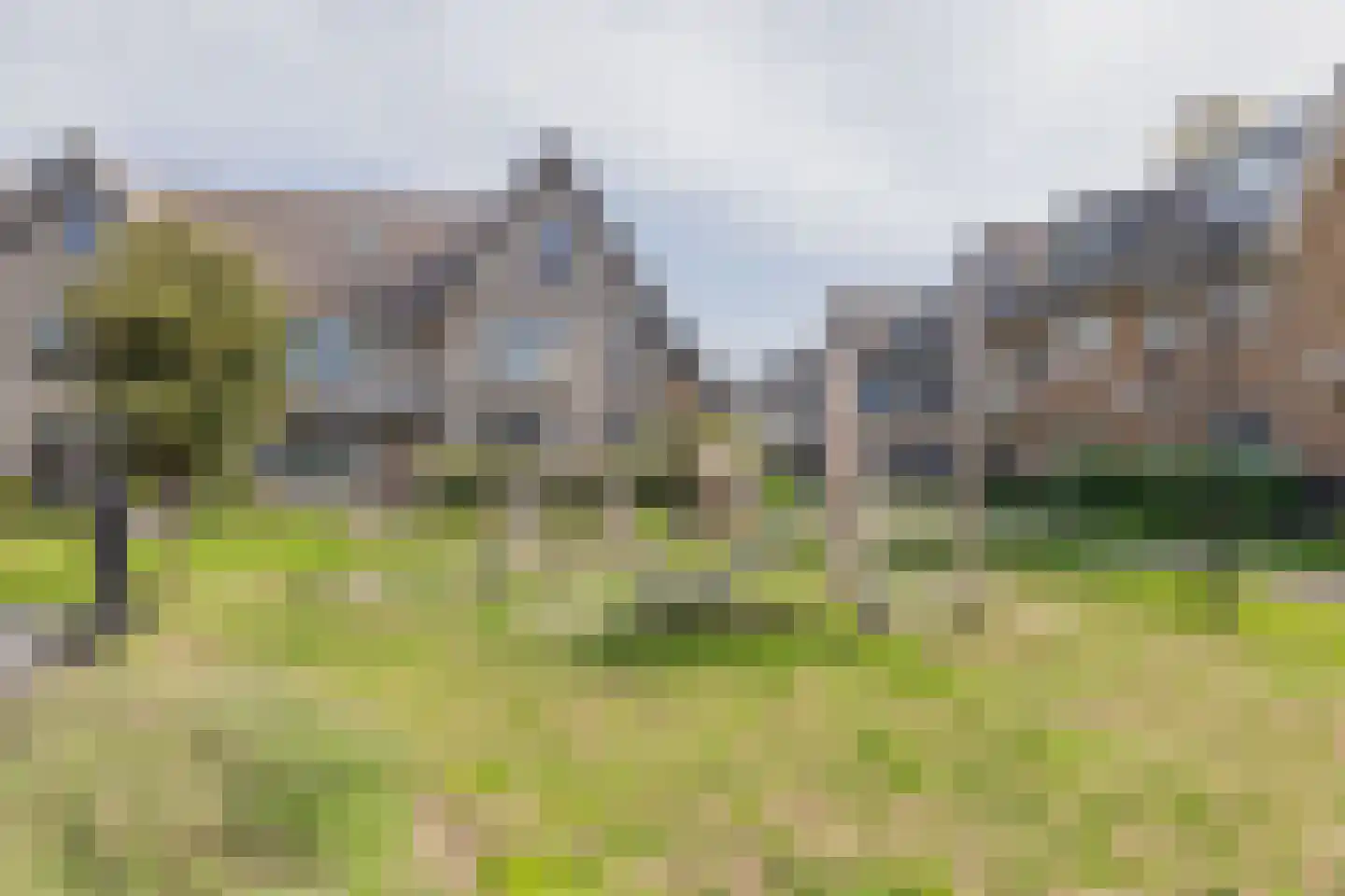 Meeroever 5 Hillegom thumbnail 57
