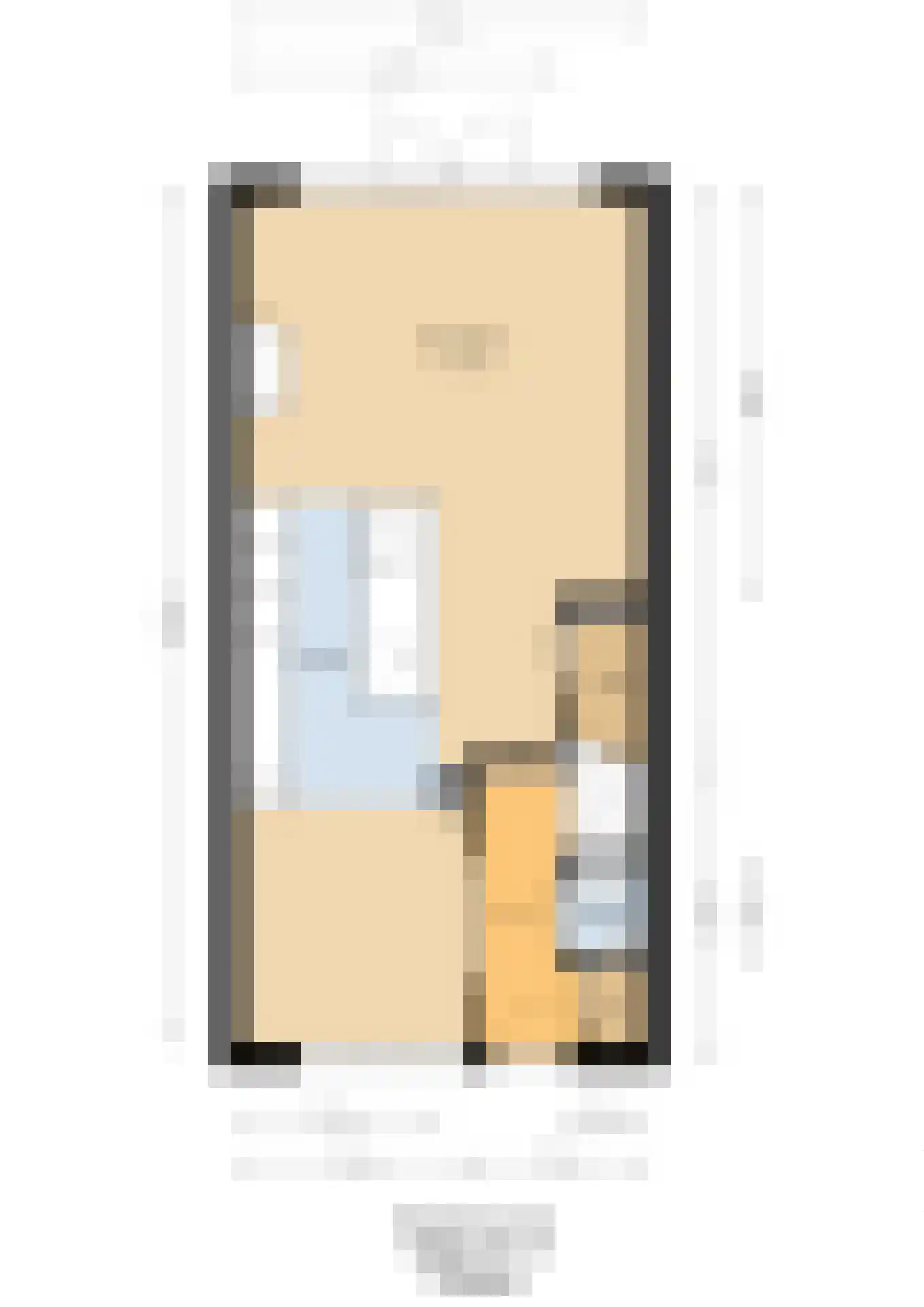 Meeroever 5 Hillegom thumbnail 58