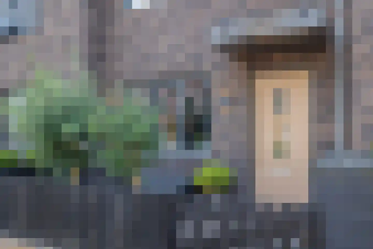 Meeroever 5 Hillegom thumbnail 6
