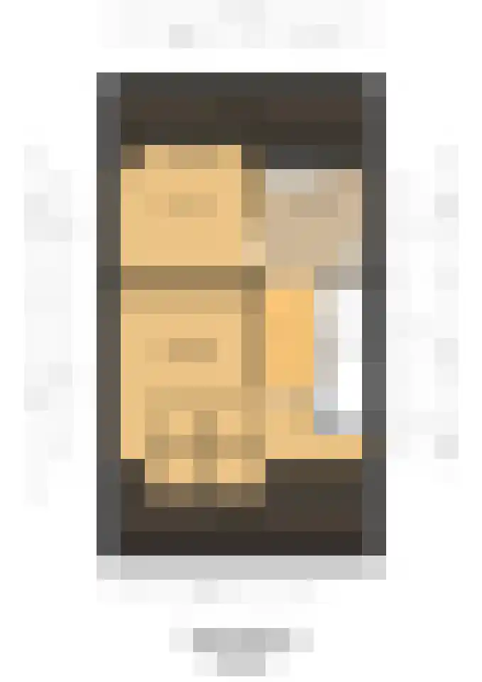 Meeroever 5 Hillegom thumbnail 60