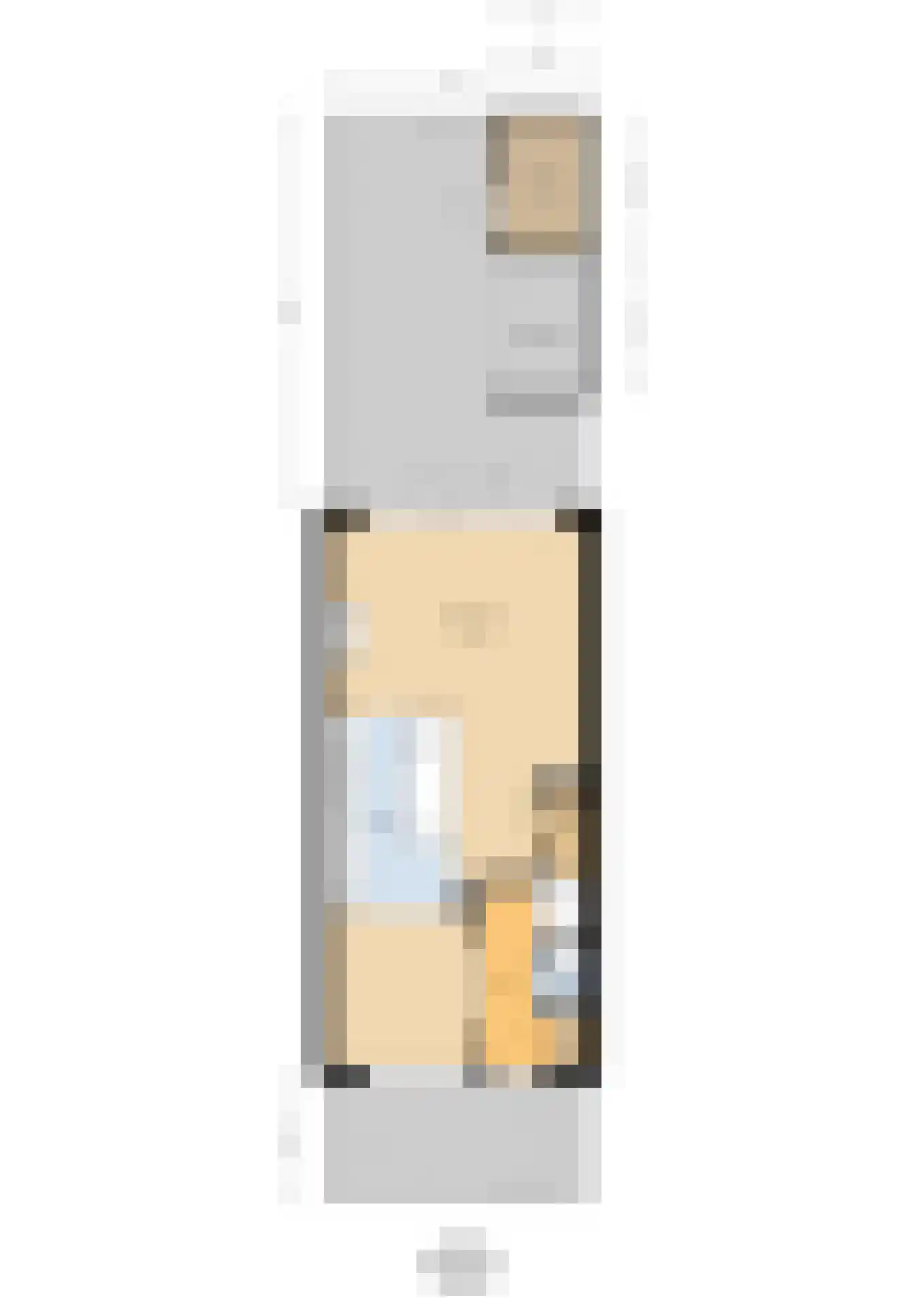 Meeroever 5 Hillegom thumbnail 61