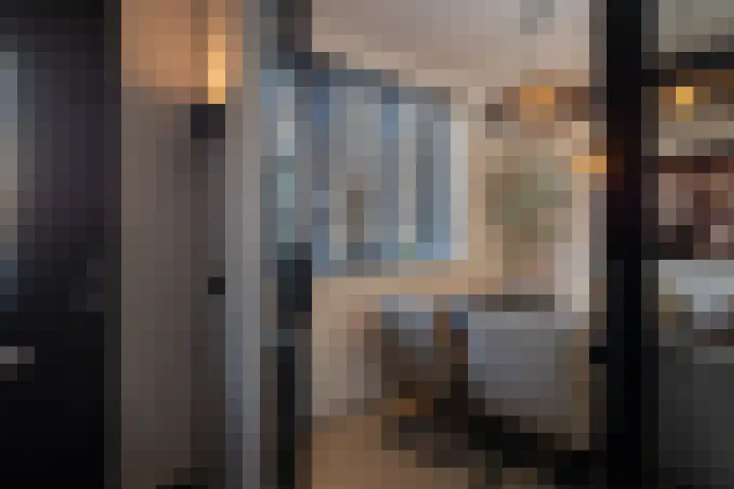 Meeroever 5 Hillegom thumbnail 8