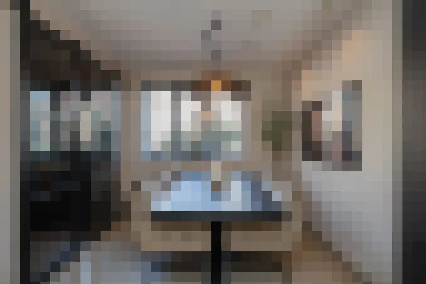 Meeroever 5 Hillegom thumbnail 9