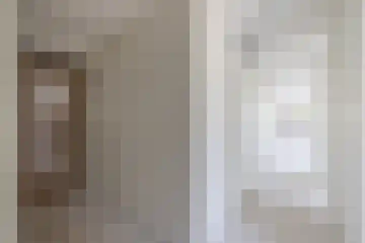 Meeroever 57 Hillegom thumbnail 12