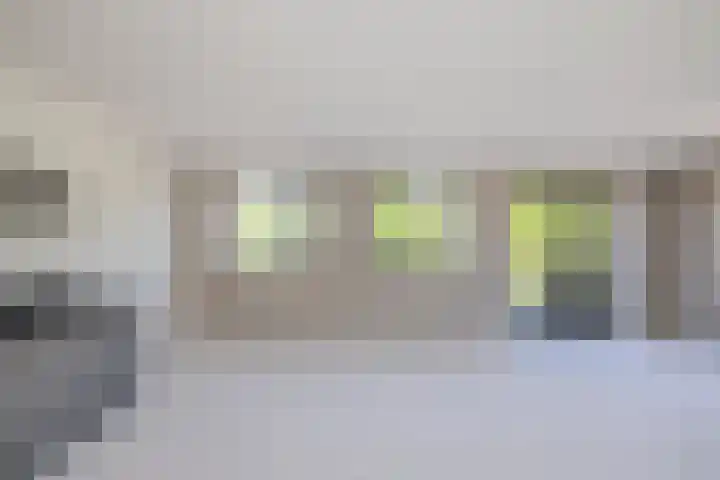 Meeroever 57 Hillegom thumbnail 13
