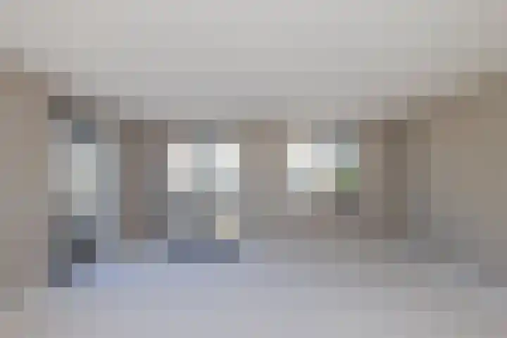 Meeroever 57 Hillegom thumbnail 14