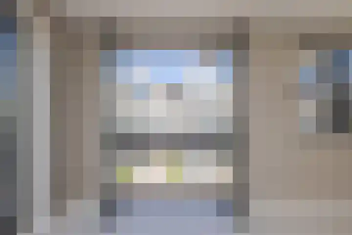 Meeroever 57 Hillegom thumbnail 15