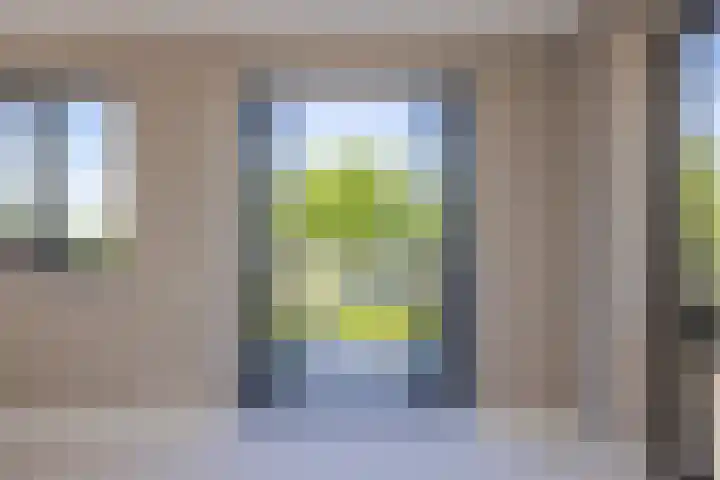 Meeroever 57 Hillegom thumbnail 16
