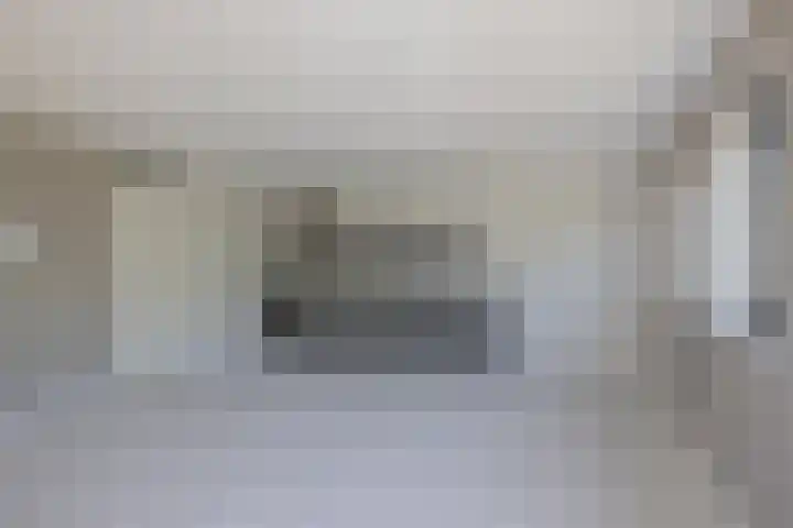Meeroever 57 Hillegom thumbnail 20
