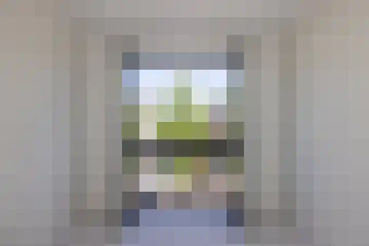 Meeroever 57 Hillegom thumbnail 24
