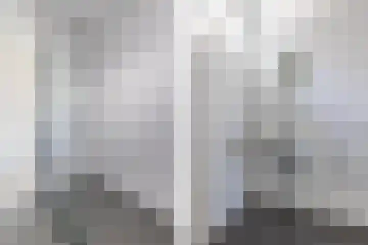 Meeroever 57 Hillegom thumbnail 26