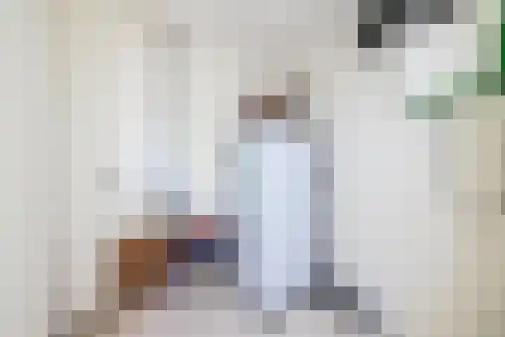 Meeroever 57 Hillegom thumbnail 29