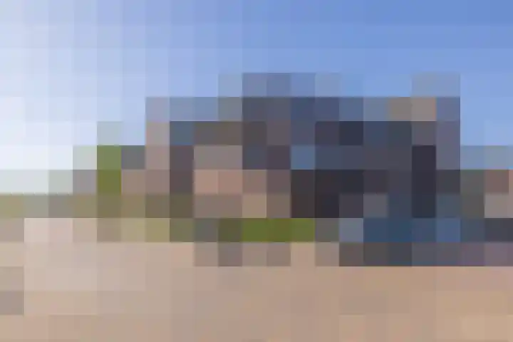 Meeroever 57 Hillegom thumbnail 34