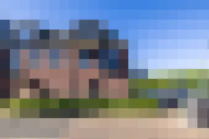 Meeroever 57 Hillegom thumbnail 35