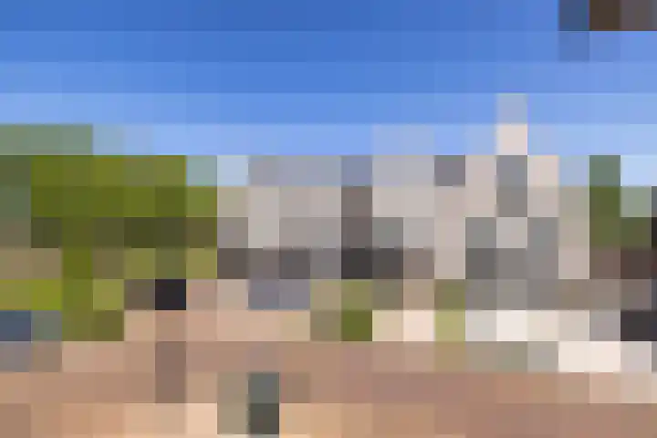 Meeroever 57 Hillegom thumbnail 36