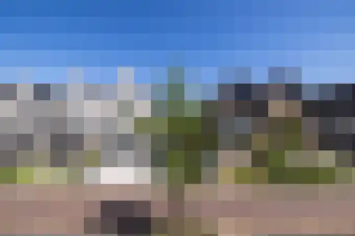 Meeroever 57 Hillegom thumbnail 37