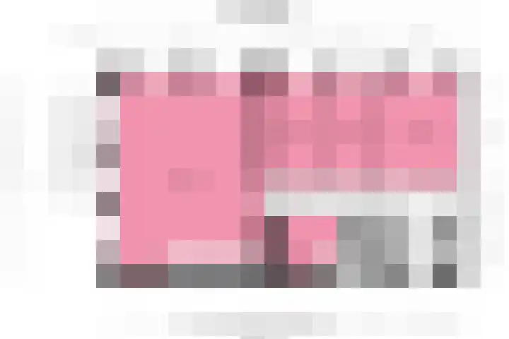 Meeroever 57 Hillegom thumbnail 38