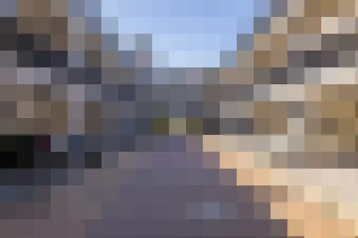 Meeroever 57 Hillegom thumbnail 4