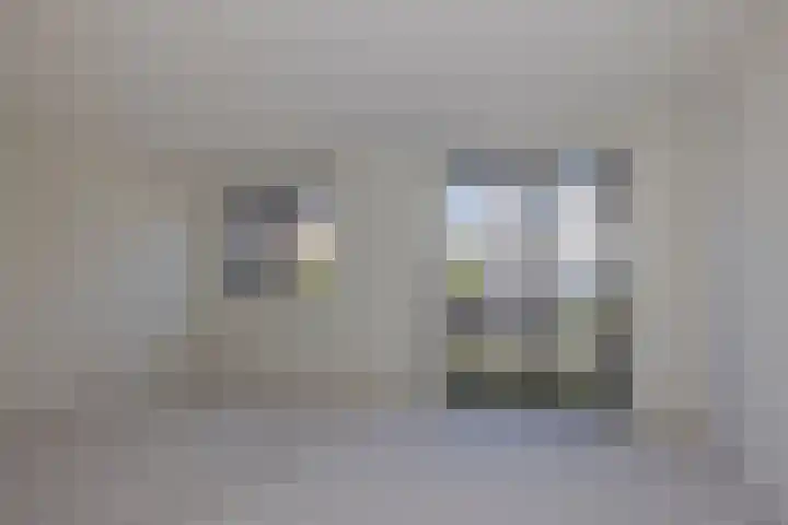 Meeroever 63 Hillegom thumbnail 14